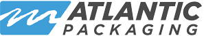 Atlantic_Logo_Email_2019_300